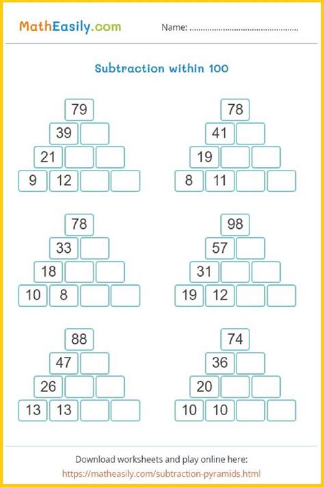moth games|math games for grade 2.